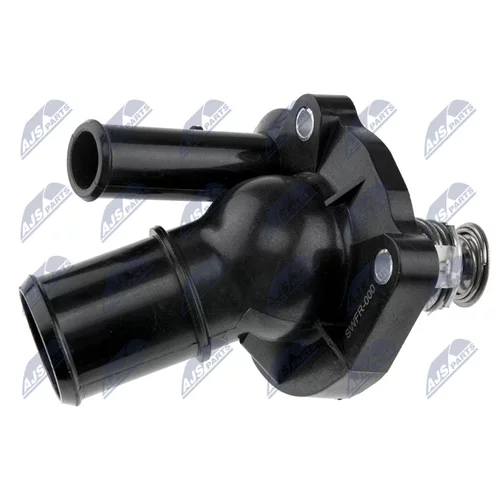Termostat chladenia CTM-FR-000 /NTY/ - obr. 1