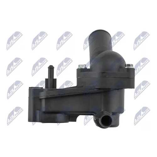 Obal termostatu CTM-FR-019 /NTY/ - obr. 3