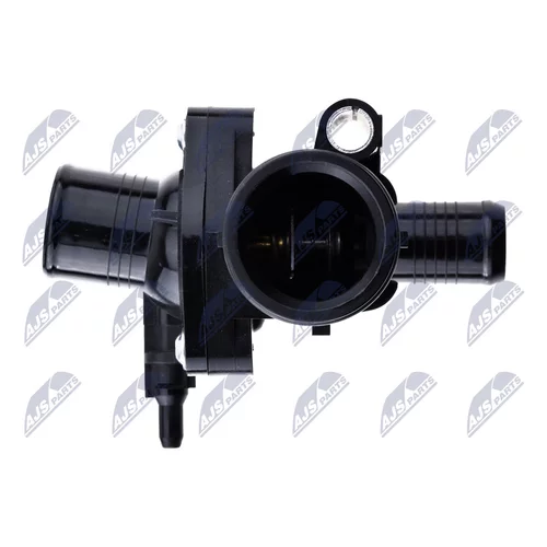Termostat chladenia CTM-FR-031 /NTY/ - obr. 2