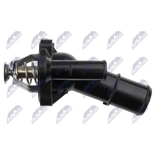 Termostat chladenia CTM-FR-033 /NTY/ - obr. 3