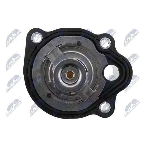 Termostat chladenia CTM-FR-033 /NTY/ - obr. 4