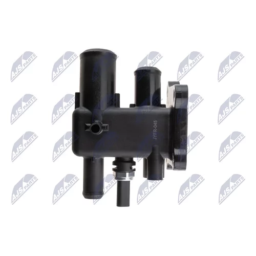 Termostat chladenia CTM-FR-045 /NTY/ - obr. 5