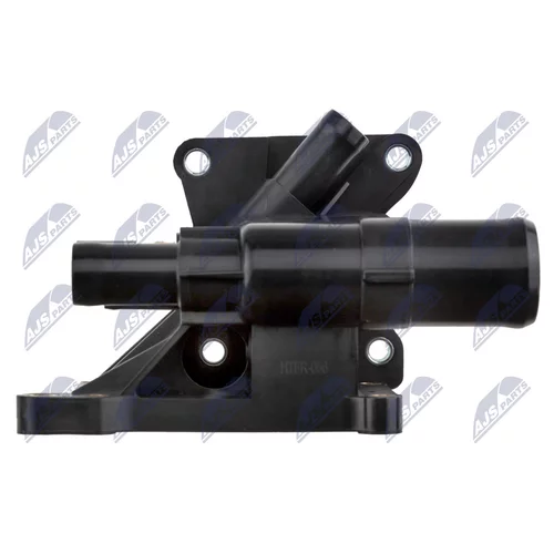 Obal termostatu CTM-FR-056 /NTY/ - obr. 6