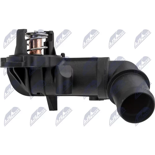 Obal termostatu CTM-FT-023 /NTY/ - obr. 5