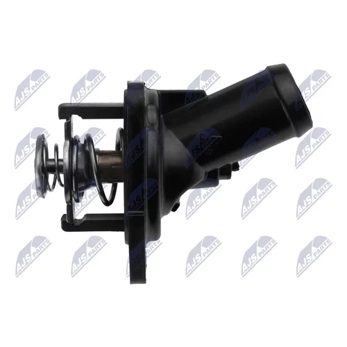 Termostat chladenia CTM-HD-003 /NTY/ - obr. 2
