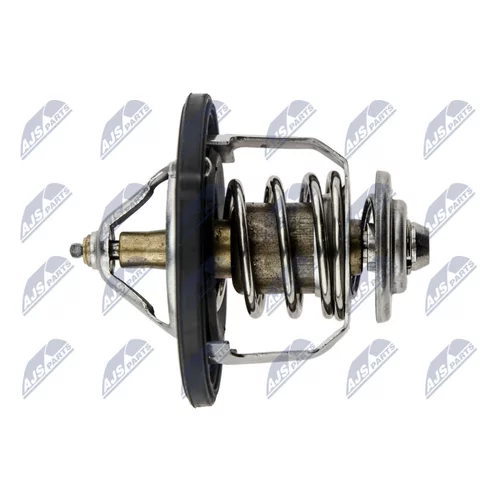 Termostat chladenia CTM-HY-000 /NTY/ - obr. 2