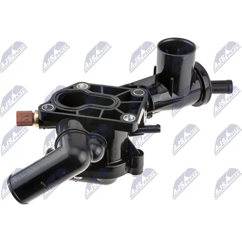 Termostat chladenia CTM-HY-012 /NTY/ - obr. 1