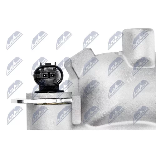 Termostat chladenia CTM-ME-000 /NTY/ - obr. 6