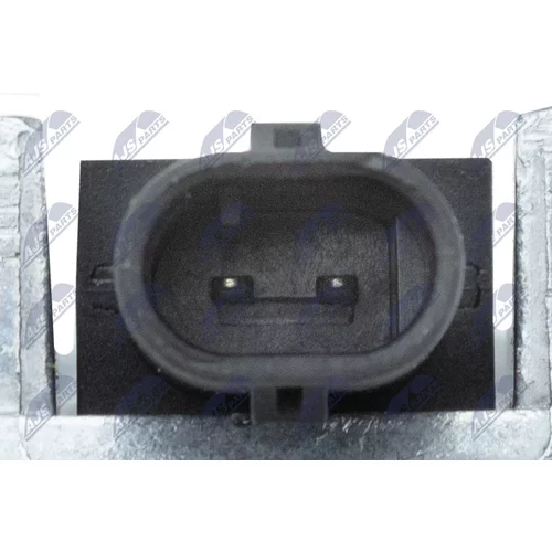 Termostat chladenia CTM-ME-035 /NTY/ - obr. 4