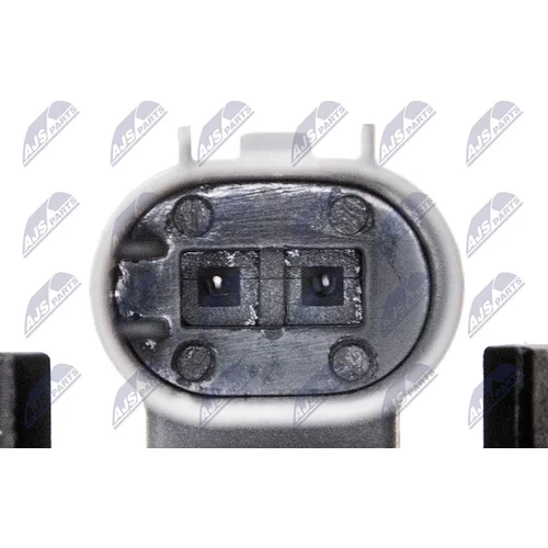 Termostat chladenia CTM-ME-045 /NTY/ - obr. 6