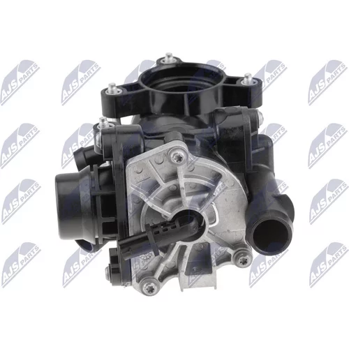 Obal termostatu CTM-ME-050 /NTY/ - obr. 5
