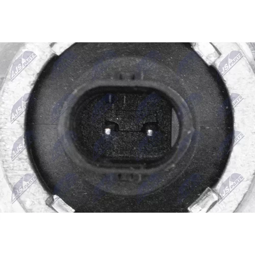 Obal termostatu CTM-ME-051 /NTY/ - obr. 5