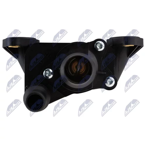 Termostat chladenia NTY CTM-PE-017