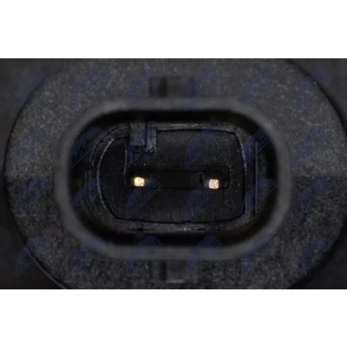 Termostat chladenia CTM-PL-046 /NTY/ - obr. 4