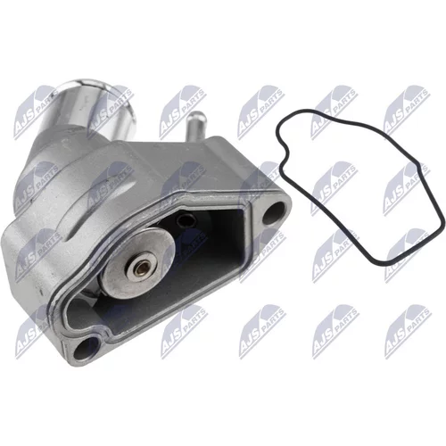 Termostat chladenia CTM-PL-047 /NTY/ - obr. 1
