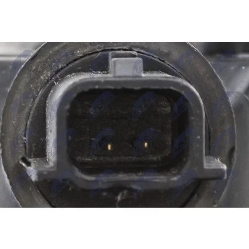 Obal termostatu CTM-RE-014 /NTY/ - obr. 6