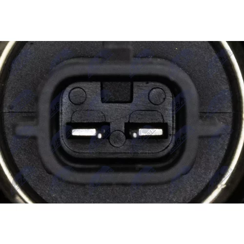 Obal termostatu CTM-RE-030 /NTY/ - obr. 5
