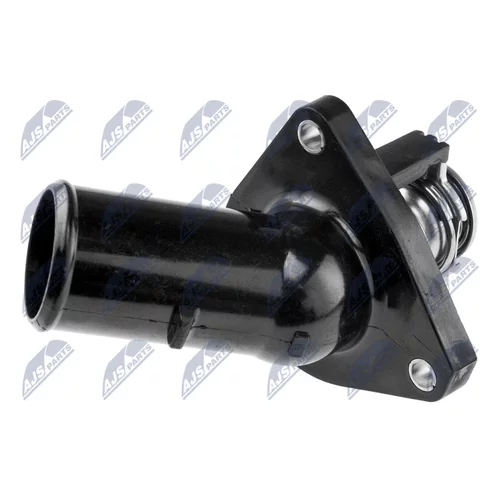 Termostat chladenia CTM-TY-000 /NTY/ - obr. 2