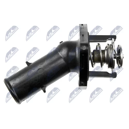 Termostat chladenia CTM-TY-001 /NTY/ - obr. 2