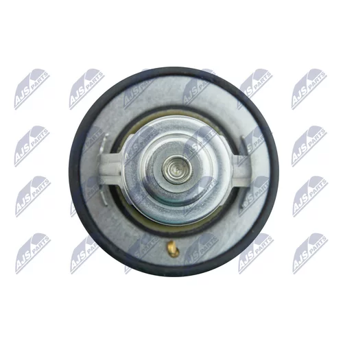 Termostat chladenia CTM-TY-004 /NTY/ - obr. 4