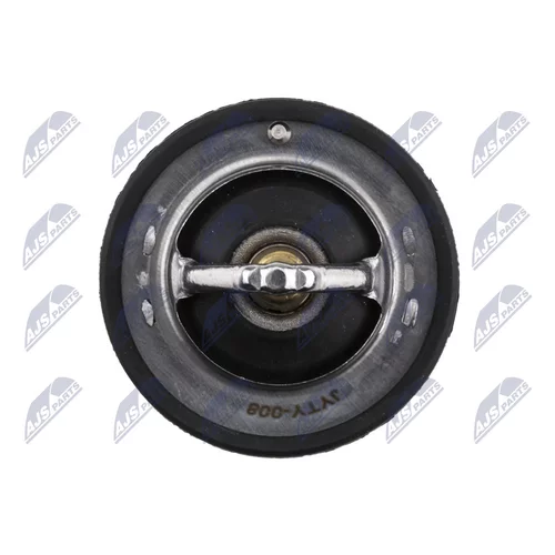 Termostat chladenia CTM-TY-008 /NTY/ - obr. 3