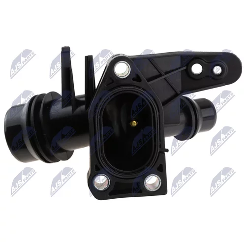 Termostat chladenia CTM-VV-009 /NTY/ - obr. 2
