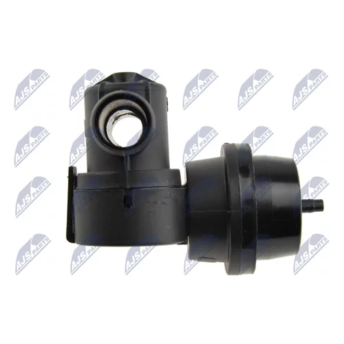 Regulačný ventil chladenia CTM-VW-047 /NTY/ - obr. 3