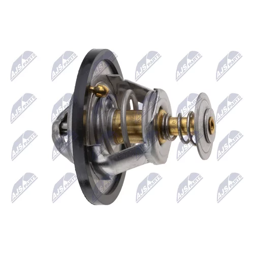 Termostat chladenia CTM-VW-092 /NTY/ - obr. 1