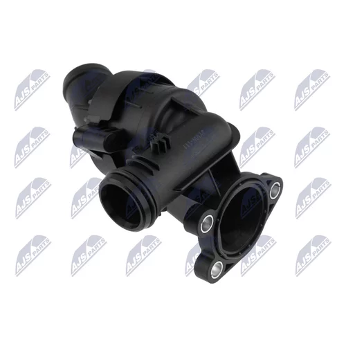 Termostat chladenia CTM-VW-111 /NTY/ - obr. 5