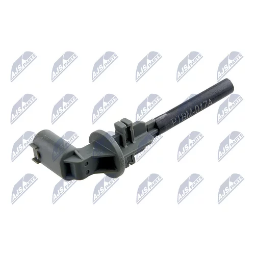 Snímač stavu chladiacej kvapaliny CZW-BM-017A /NTY/ - obr. 1