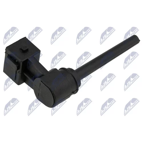 Snímač stavu chladiacej kvapaliny CZW-LR-011 /NTY/ - obr. 1