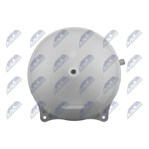 Vyrovnávacia nádobka chladiacej kvapaliny CZW-VW-017 /NTY/ - obr. 4