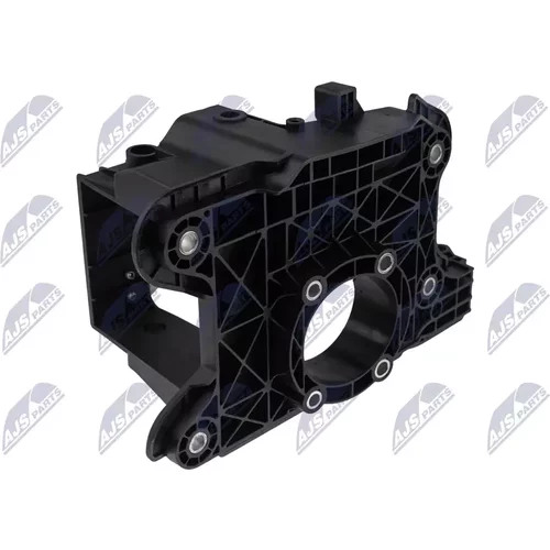 Spojkový pedál EAG-CH-006 /NTY/ - obr. 1