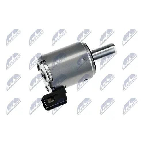 Ovládací ventil automatickej prevodovky EAG-CT-000 /NTY/ - obr. 1