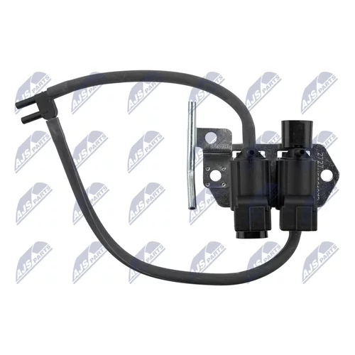 Regulátor tlaku EAG-MS-005 /NTY/ - obr. 2