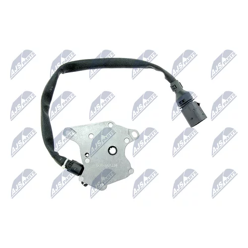 Spínač cúvacích svetiel EAG-VW-000 /NTY/ - obr. 2
