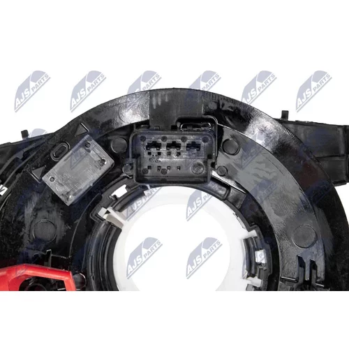 Vinutá pružina, Airbag EAS-SE-000 /NTY/ - obr. 6