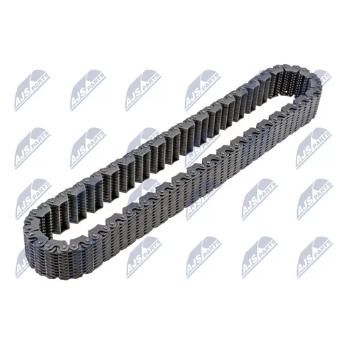 Rozvodovka EAT-BM-003 /NTY/ - obr. 1