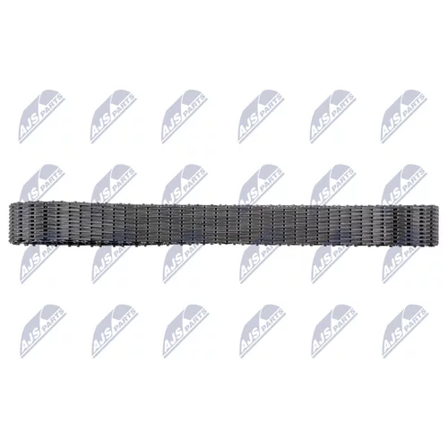 Rozvodovka EAT-BM-003 /NTY/ - obr. 4