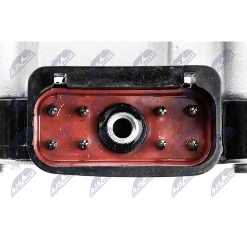 Magnetický ventil, automatická prevodovka EAT-CH-002 /NTY/ - obr. 6