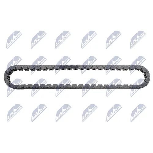 Rozvodovka EAT-CH-006 /NTY/ - obr. 2