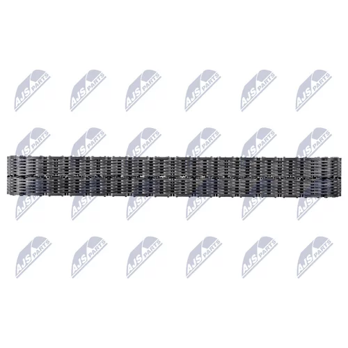 Rozvodovka EAT-MS-004 /NTY/ - obr. 4