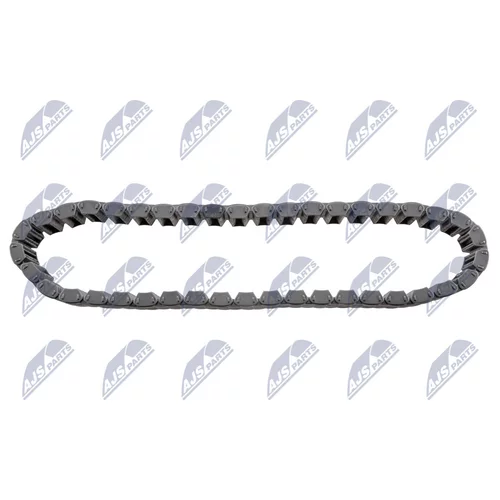 Rozvodovka EAT-MS-010 /NTY/ - obr. 2