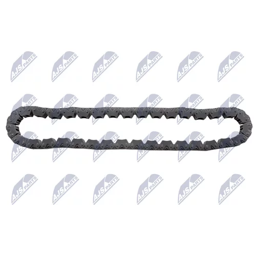 Rozvodovka EAT-MS-011 /NTY/ - obr. 3