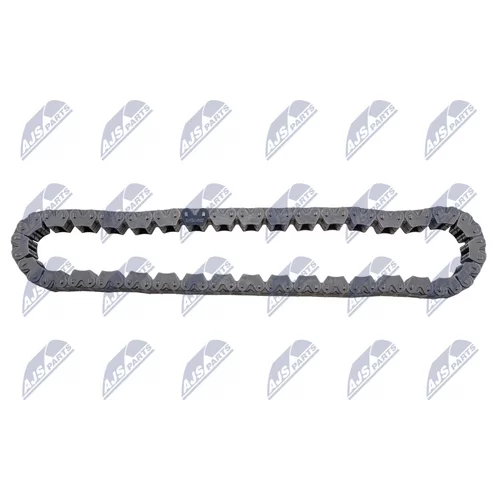 Rozvodovka EAT-SU-002 /NTY/ - obr. 2