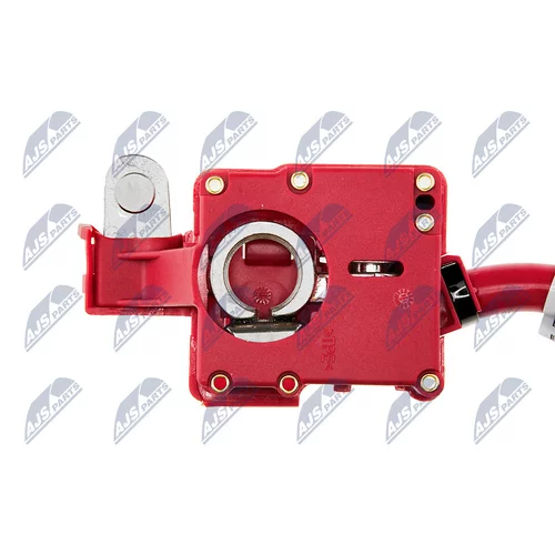 Adaptér batérie EBP-BM-002 /NTY/ - obr. 3