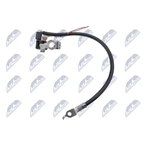 Adaptér batérie EBP-FR-000 /NTY/ - obr. 3