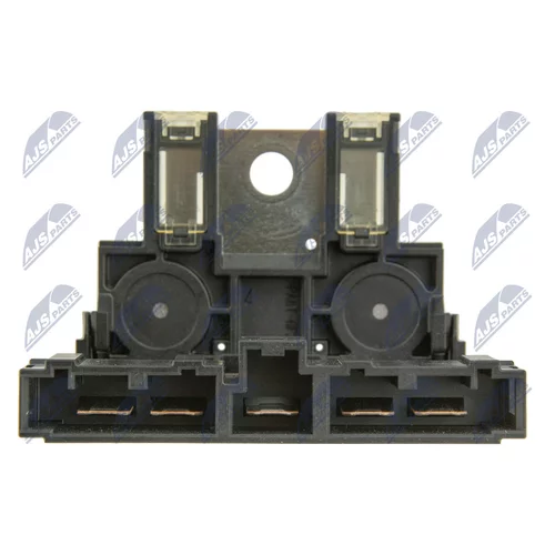 Poistka EBP-NS-000 /NTY/ - obr. 4