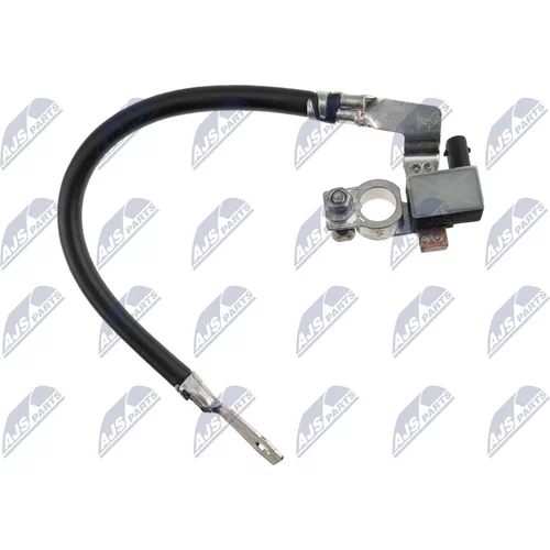 Adaptér batérie EBP-VV-001 /NTY/ - obr. 2