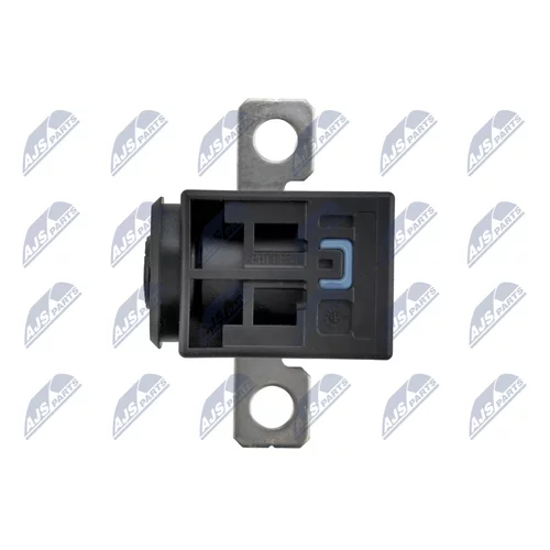 Senzor, management batérie EBP-VW-004 /NTY/ - obr. 2